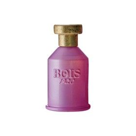 Unisex-Parfüm Bois 1920 Rosa Di Filare EDP 50 ml von Bois 1920, Eau de Parfum - Ref: M0118583, Preis: 52,79 €, Rabatt: %