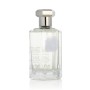 Perfume Unisex Lorenzo Villoresi Firenze Iperborea EDT 100 ml de Lorenzo Villoresi Firenze, Agua de perfume - Ref: S8303968, ...