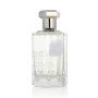 Unisex Perfume Lorenzo Villoresi Firenze Iperborea EDT 100 ml by Lorenzo Villoresi Firenze, Eau de Perfume - Ref: S8303968, P...