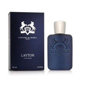Perfume Unissexo Parfums de Marly Layton EDP EDP 125 ml de Parfums de Marly, Água de perfume - Ref: S8311221, Preço: €219.29,...