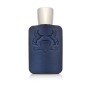 Perfume Unissexo Parfums de Marly Layton EDP EDP 125 ml de Parfums de Marly, Água de perfume - Ref: S8311221, Preço: €219.29,...