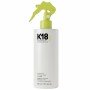 Haarspray Festiger K18 Molecular Repair 300 ml von K18, Sprays - Ref: S8316783, Preis: €101.47, Rabatt: %
