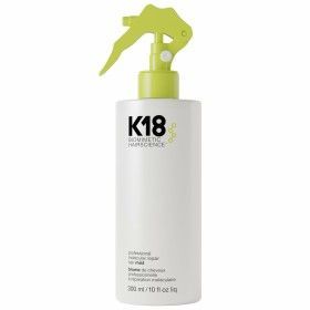 Couche de finition K18 Molecular Repair 300 ml de K18, Laques et sprays - Réf : S8316783, Prix : €101.47, Remise : %