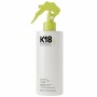 Laca Fixadora K18 Molecular Repair 300 ml de K18, Lacas - Ref: S8316783, Preço: €101.47, Desconto: %