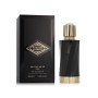 Perfume Unissexo Versace Atelier Versace Santal Boisé EDP 100 ml de Versace, Água de perfume - Ref: S8317586, Preço: €187.66,...