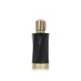 Perfume Unissexo Versace Atelier Versace Santal Boisé EDP 100 ml de Versace, Água de perfume - Ref: S8317586, Preço: €187.66,...