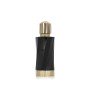 Perfume Unisex Versace Atelier Versace Santal Boisé EDP 100 ml de Versace, Agua de perfume - Ref: S8317586, Precio: €187.66, ...