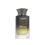 Profumo Unisex Al Haramain Haramain Black Musk EDP 100 ml di Al Haramain, Eau de Parfum - Rif: S8318203, Prezzo: €54.07, Scon...