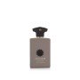 Perfume Unissexo Amouage Opus XIV – Royal Tobacco EDP 100 ml de Amouage, Água de perfume - Ref: S8318510, Preço: €232.60, Des...