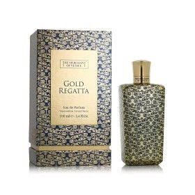Profumo Unisex The Merchant of Venice Gold Regatta EDP 100 ml di The Merchant of Venice, Eau de Parfum - Rif: S8318689, Prezz...