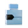 Profumo Unisex Al Haramain L'Aventure Ciel 100 ml di Al Haramain, Estratto di profumo - Rif: S8319698, Prezzo: €39.29, Sconto: %