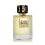 Parfum Unisexe Khadlaj Maison L'Or Noir EDP 100 ml de Khadlaj, Eau de parfum - Réf : S8320217, Prix : €27.23, Remise : %