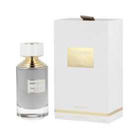 Perfume Unisex Boucheron Patchouli d'Angkor EDP 125 ml de Boucheron, Agua de perfume - Ref: S8320255, Precio: €96.52, Descuen...