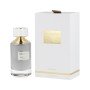 Profumo Unisex Boucheron Patchouli d'Angkor EDP 125 ml di Boucheron, Eau de Parfum - Rif: S8320255, Prezzo: €96.52, Sconto: %