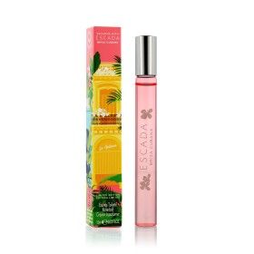 Damenparfüm Escada Brisa Cubana 10 ml von Escada, Eau de Toilette - Ref: S8320896, Preis: €14.85, Rabatt: %