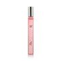Perfume Mulher Escada Brisa Cubana 10 ml de Escada, Água-de-colónia - Ref: S8320896, Preço: €14.85, Desconto: %