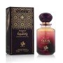 Parfum Unisexe Al Wataniah Amethyst EDP 100 ml de Al Wataniah, Eau de parfum - Réf : S8321171, Prix : €16.58, Remise : %