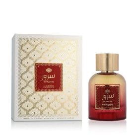 Parfum Femme Al Wataniah Suroor EDP 100 ml de Al Wataniah, Eau de parfum - Réf : S8321174, Prix : €19.50, Remise : %