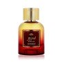 Perfume Mulher Al Wataniah Suroor EDP 100 ml de Al Wataniah, Água de perfume - Ref: S8321174, Preço: €19.50, Desconto: %