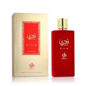 Perfume Unissexo Al Wataniah Nada EDP 100 ml de Al Wataniah, Água de perfume - Ref: S8321179, Preço: €23.13, Desconto: %