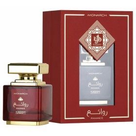 Profumo Uomo Al Wataniah Eqaab EDP 100 ml di Al Wataniah, Eau de Parfum - Rif: S8321180, Prezzo: 17,86 €, Sconto: %