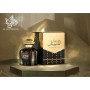 Perfume Homem Al Wataniah Sultan Al Lail EDP 100 ml de Al Wataniah, Água de perfume - Ref: S8321182, Preço: €17.12, Desconto: %