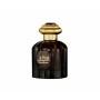 Men's Perfume Al Wataniah Sultan Al Lail EDP 100 ml by Al Wataniah, Eau de Perfume - Ref: S8321182, Price: €17.12, Discount: %