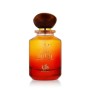 Unisex Perfume Al Wataniah Tiger Eye EDP 100 ml by Al Wataniah, Eau de Perfume - Ref: S8321185, Price: €16.65, Discount: %