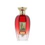 Parfum Unisexe Al Wataniah Ghala EDP 100 ml de Al Wataniah, Eau de parfum - Réf : S8321194, Prix : €16.16, Remise : %