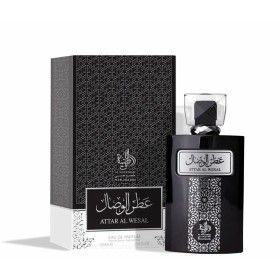 Unisex-Parfüm Al Wataniah Attar Al Wesal EDP 100 ml von Al Wataniah, Eau de Parfum - Ref: S8321199, Preis: €16.26, Rabatt: %