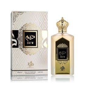 Profumo Donna Al Wataniah Dai’m EDP 100 ml di Al Wataniah, Eau de Parfum - Rif: S8321205, Prezzo: €17.24, Sconto: %
