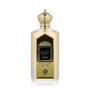 Perfume Mujer Al Wataniah Dai’m EDP 100 ml de Al Wataniah, Agua de perfume - Ref: S8321205, Precio: €17.24, Descuento: %
