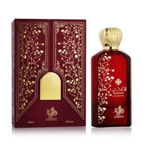 Parfum Femme Al Wataniah Roohi EDP 85 ml de Al Wataniah, Eau de parfum - Réf : S8321207, Prix : €20.94, Remise : %
