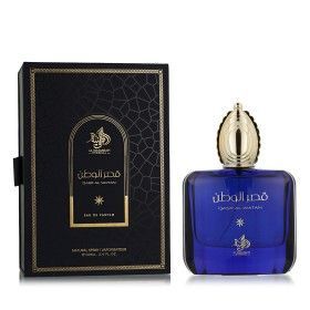 Perfume Mujer Al Wataniah Qasr Al Watan EDP 100 ml de Al Wataniah, Agua de perfume - Ref: S8321208, Precio: €24.79, Descuento: %