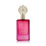 Perfume Mujer Al Wataniah Sevilla EDP 75 ml de Al Wataniah, Agua de perfume - Ref: S8321209, Precio: €17.15, Descuento: %