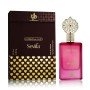 Perfume Mujer Al Wataniah Sevilla EDP 75 ml de Al Wataniah, Agua de perfume - Ref: S8321209, Precio: €17.15, Descuento: %