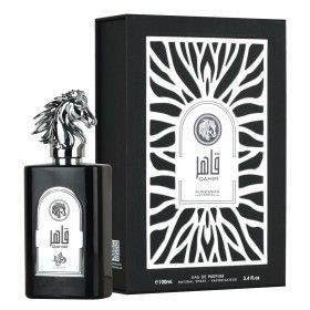 Perfume Hombre Al Wataniah Qahir EDP 100 ml de Al Wataniah, Agua de perfume - Ref: S8321213, Precio: €27.68, Descuento: %