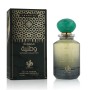 Perfume Unisex Al Wataniah Graphite EDP 100 ml de Al Wataniah, Agua de perfume - Ref: S8321216, Precio: €16.58, Descuento: %