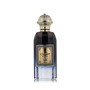 Perfume Unissexo Al Wataniah Muheeb EDP 100 ml de Al Wataniah, Água de perfume - Ref: S8321229, Preço: €18.29, Desconto: %