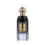 Perfume Unisex Al Wataniah Muheeb EDP 100 ml de Al Wataniah, Agua de perfume - Ref: S8321229, Precio: €18.29, Descuento: %