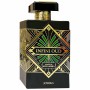 Perfume Unisex Maison Alhambra Infini Oud Joyous EDP 100 ml de Maison Alhambra, Agua de perfume - Ref: S8321362, Precio: €21....