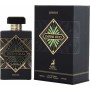 Perfume Unisex Maison Alhambra Infini Oud Joyous EDP 100 ml de Maison Alhambra, Agua de perfume - Ref: S8321362, Precio: €21....