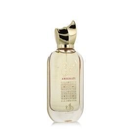 Perfume Unisex Al Wataniah Ameerati EDP 100 ml de Al Wataniah, Agua de perfume - Ref: S8321572, Precio: €17.04, Descuento: %