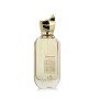 Profumo Unisex Al Wataniah Ameerati EDP 100 ml di Al Wataniah, Eau de Parfum - Rif: S8321572, Prezzo: €17.04, Sconto: %