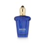 Perfume Homem Xerjoff EDP de Xerjoff, Água de perfume - Ref: M0114359, Preço: 98,34 €, Desconto: %
