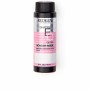 Coloração Semipermanente Redken Shades Eq 010VV-9.22 (3 x 60 ml) de Redken, Coloração semipermanente - Ref: S05100823, Preço:...