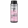 Tinte Permanente Redken Shades Eq Nch 60 ml (3 Unidades) de Redken, Coloración permanente - Ref: S05108025, Precio: 41,33 €, ...