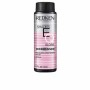 Tinte Permanente Redken Shades Eq Nch 60 ml (3 Unidades) de Redken, Coloración permanente - Ref: S05108027, Precio: 39,53 €, ...