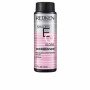Tinte Permanente Redken Shades Eq Nch 60 ml (3 Unidades) de Redken, Coloración permanente - Ref: S05108027, Precio: 39,53 €, ...