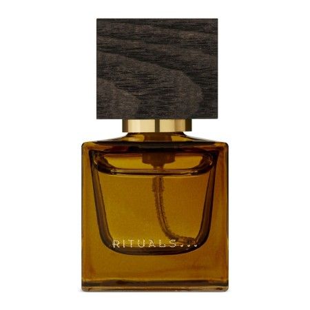 Profumo Uomo Rituals RITUALS L'ESSENTIEL EDP EDP 15 ml di Rituals, Eau de Parfum - Rif: S05109371, Prezzo: 18,06 €, Sconto: %